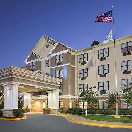 Holiday Inn Express Hotel & Suites Byron By Ihg Zewnętrze zdjęcie