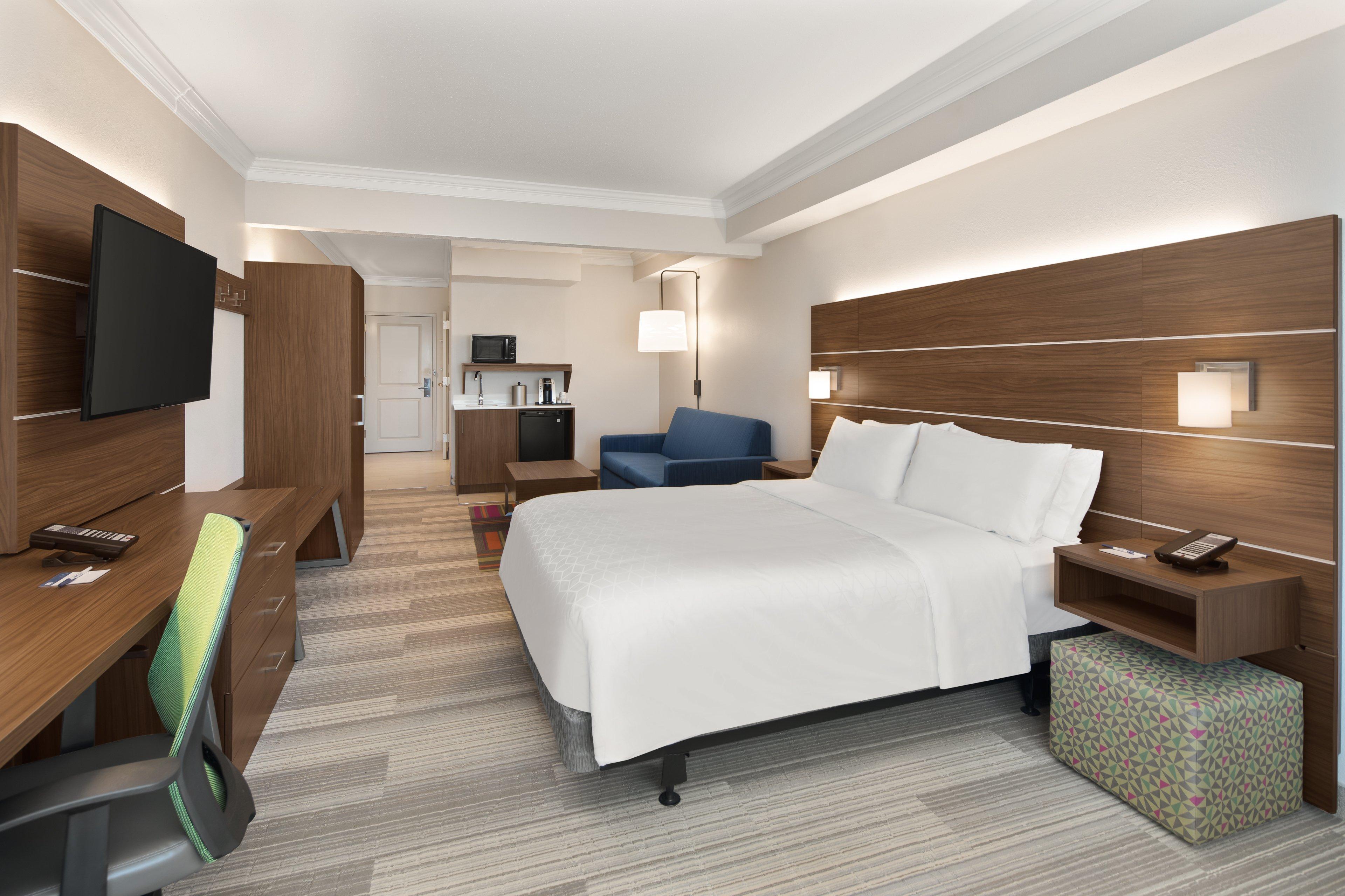 Holiday Inn Express Hotel & Suites Byron By Ihg Zewnętrze zdjęcie