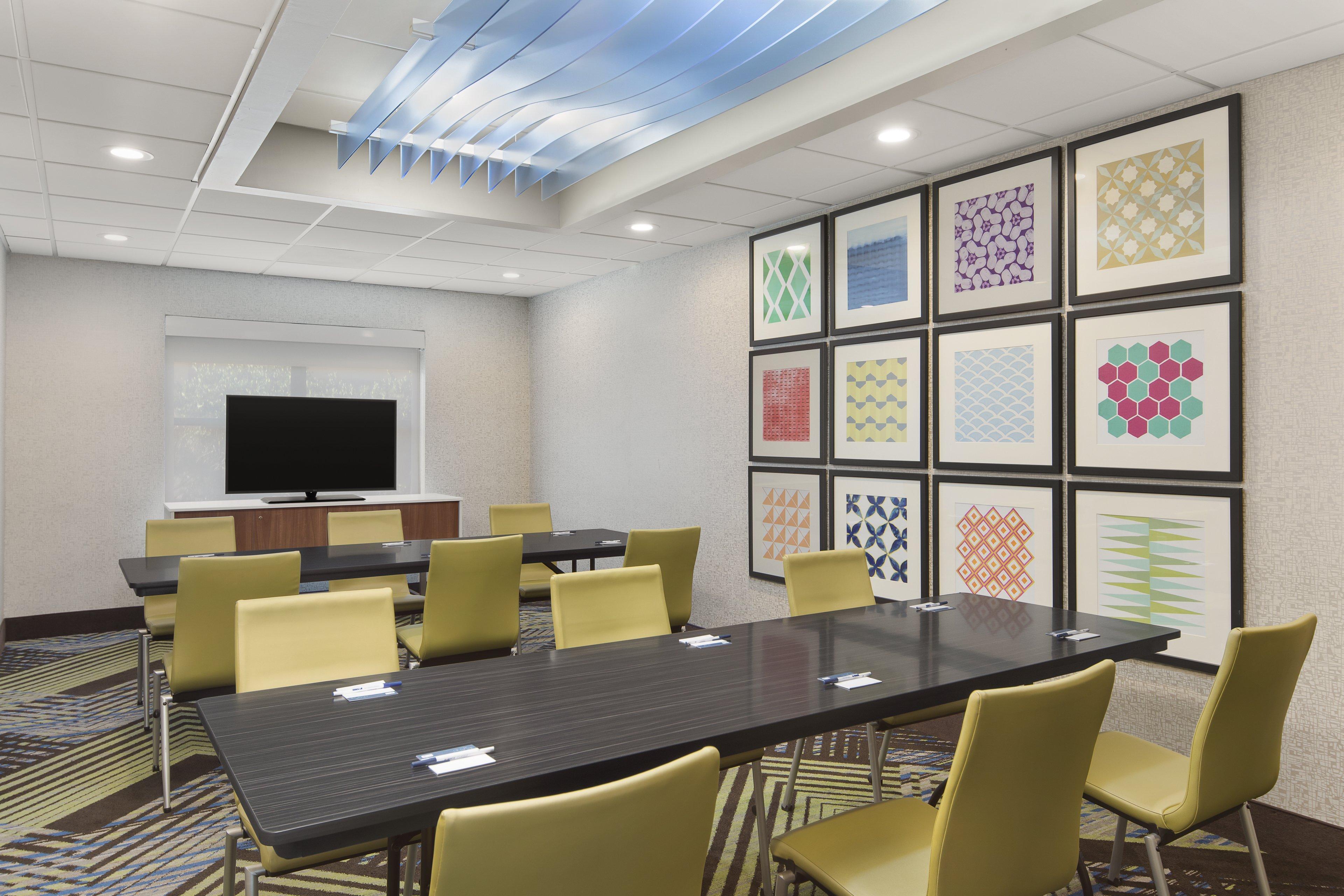 Holiday Inn Express Hotel & Suites Byron By Ihg Zewnętrze zdjęcie