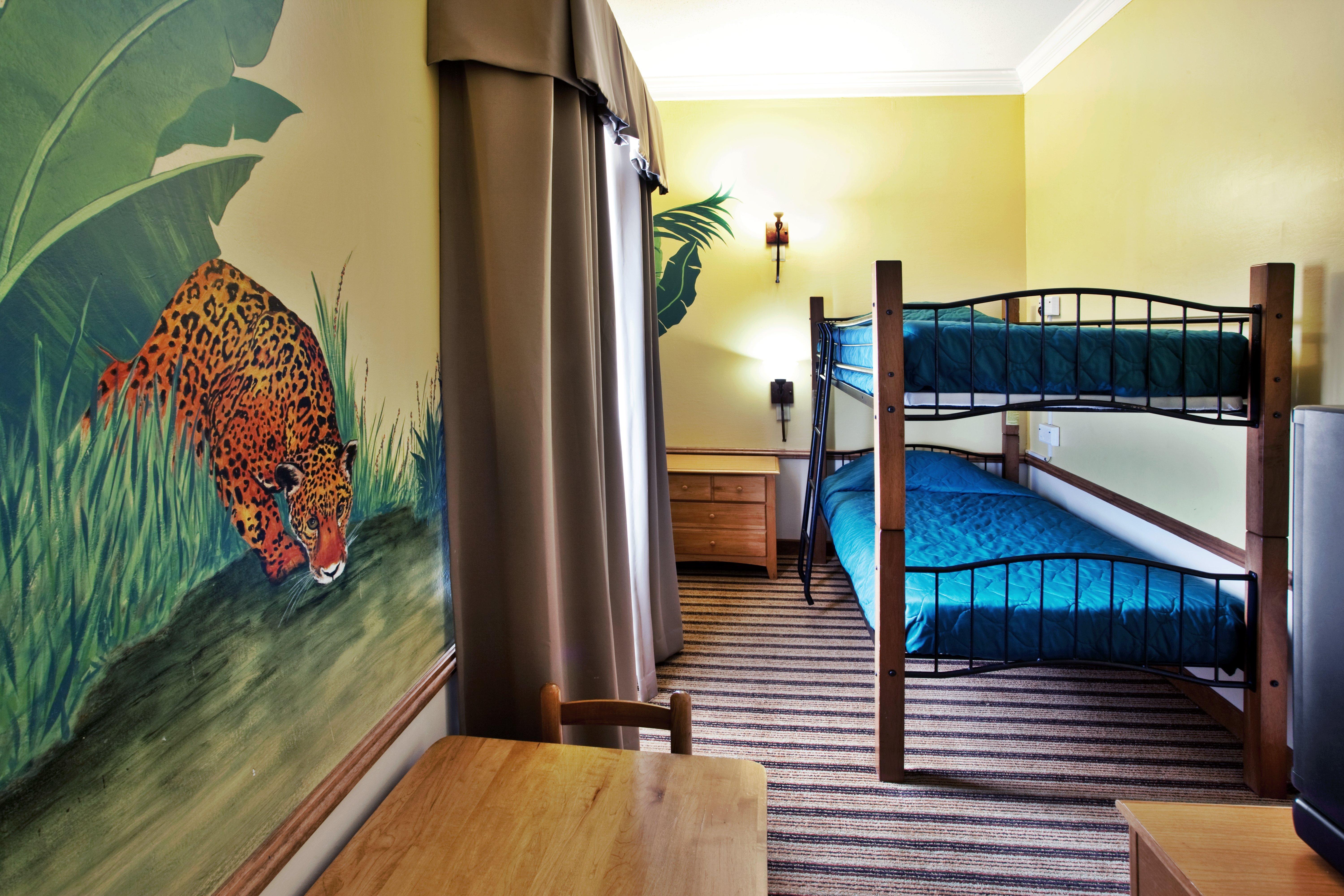 Holiday Inn Express Hotel & Suites Byron By Ihg Zewnętrze zdjęcie