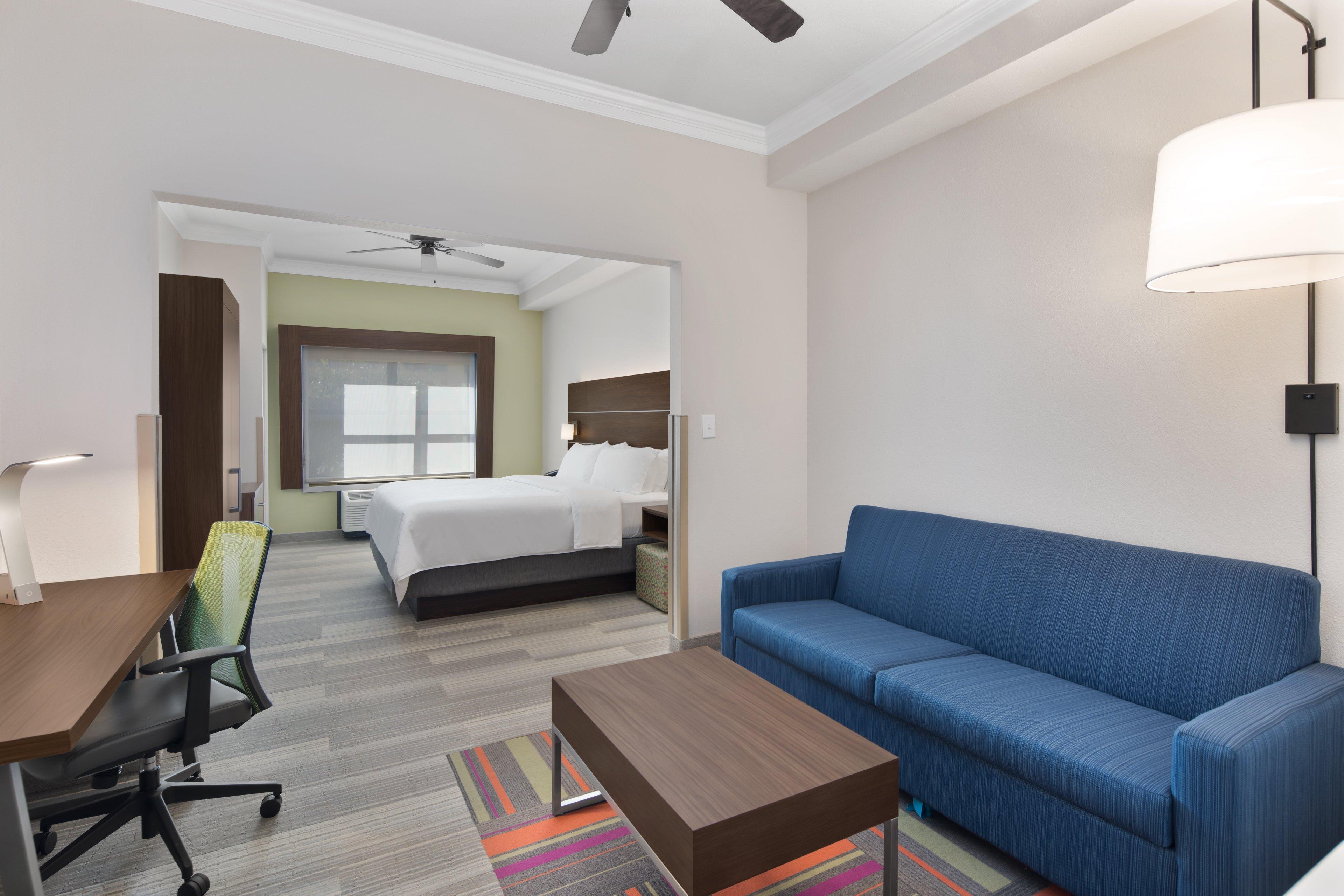 Holiday Inn Express Hotel & Suites Byron By Ihg Zewnętrze zdjęcie
